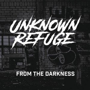 From the Darkness [Explicit]
