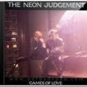 Games Of Love