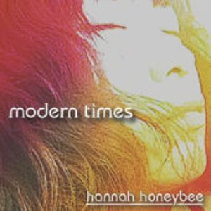 modern times - Single