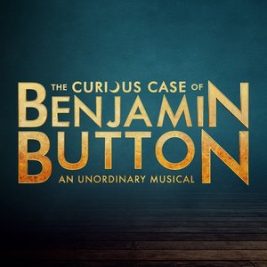 Avatar for The Curious Case of Benjamin Button West End Company 2024