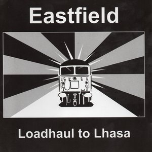 Loadhaul to Lhasa