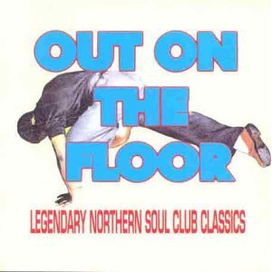 Out on the Floor, Volume 1