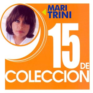 15 De Coleccion