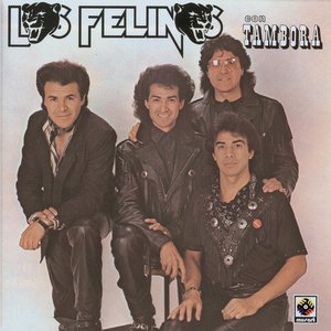 Los Felinos 的头像