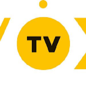 V.O.X. TV 的头像