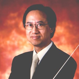 Wing Wah Chan 的头像