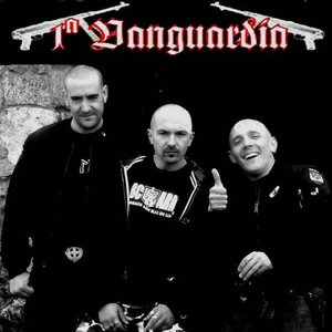 1ª Vanguardia 的头像