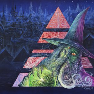 FOLDED VISIONS