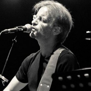 Miltos Pashalidis 的头像