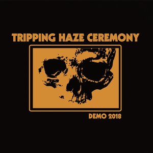 Demo 2018