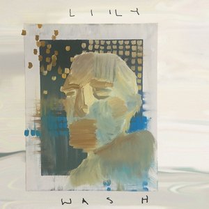 Wash - Single