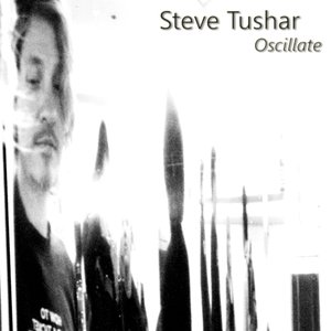 Oscillate