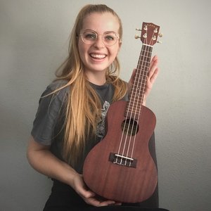 Avatar for Eline Ruisch