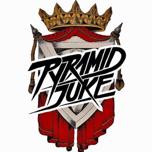 Avatar for Pyramid Juke