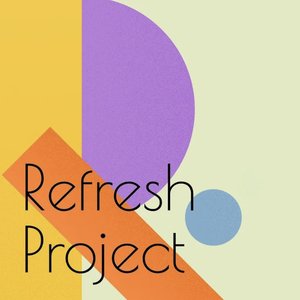 Refresh project#5