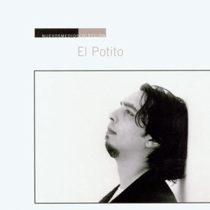 Nuevos Medios Colección: Potito