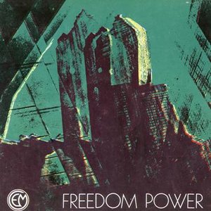 Freedom Power 的头像