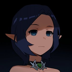 eTsundere 的头像