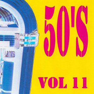 Fifties vol 11