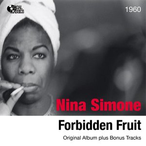 Forbidden Fruit (Original Album Plus Bonus Tracks, 1960)