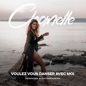 Voulez Vous Danser Avec Moi