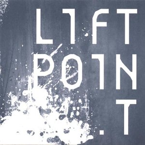 Liftpoint