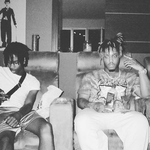 Juice WRLD, Polo G 的头像
