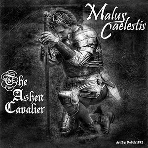 The Ashen Cavalier