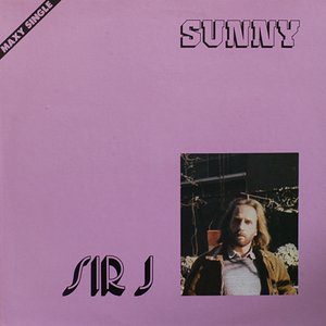 Sir J 的头像