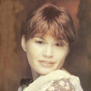 Avatar für Emel Müftüoğlu