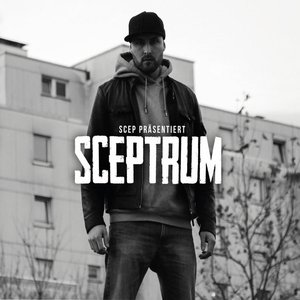 Sceptrum
