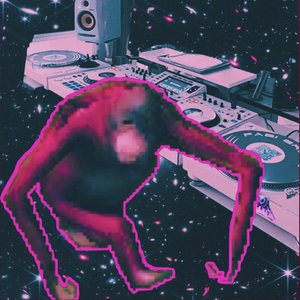 Groovy As Hail - Single