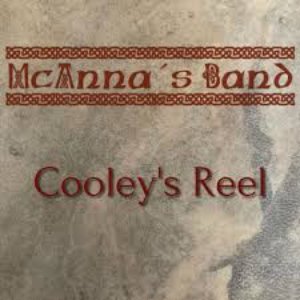 Cooley´s Reel