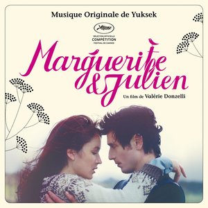 Marguerite & Julien (Bande originale du film)