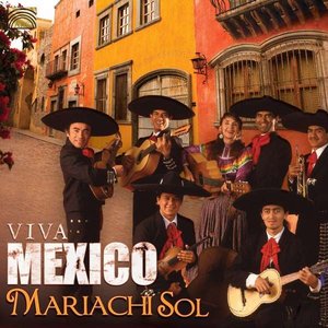 Mariachi Sol 的头像