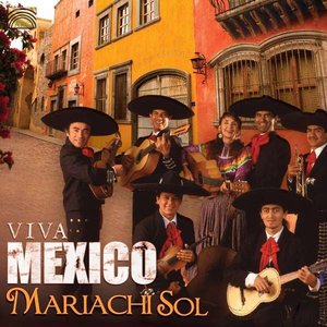 Avatar for Mariachi Sol