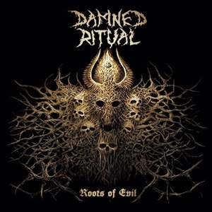 Roots of Evil