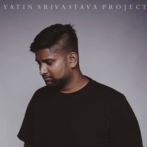 Аватар для Yatin Srivastava Project