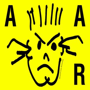 AAR のアバター