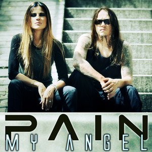 Pain, Cécile Siméone 的头像