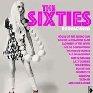 The Sixties Reimagined