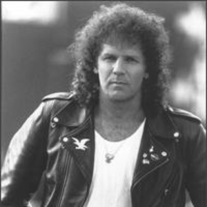 Paul Dean photo provided by Last.fm