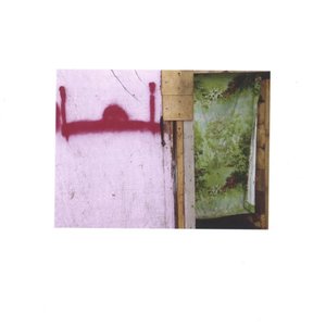 Birds EP