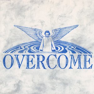 Overcome