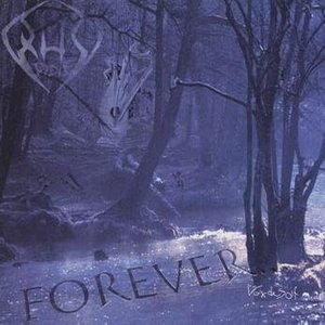 'Forever'の画像