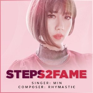 Steps2Fame