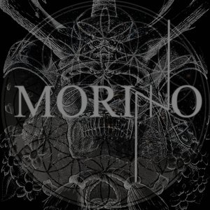 Morizo 的头像
