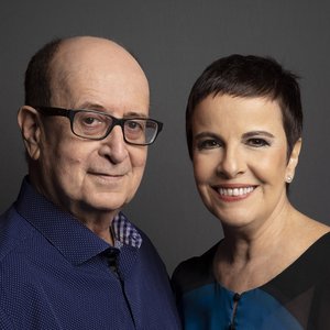 Avatar for Antonio Adolfo & Leila Pinheiro