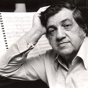 Avatar for Richard Yardumian