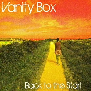 Back to the Start - Single